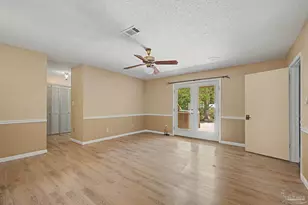 5580 Woodridge Dr, Milton, FL 32570 - Photo 12