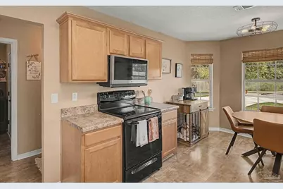 2061 Bright Water Dr, Gulf Breeze, FL 32563 - Photo 16
