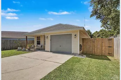 2061 Bright Water Dr, Gulf Breeze, FL 32563 - Photo 6
