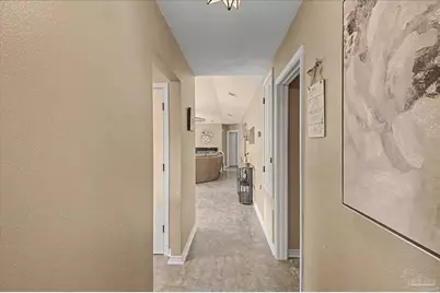 2061 Bright Water Dr, Gulf Breeze, FL 32563 - Photo 10
