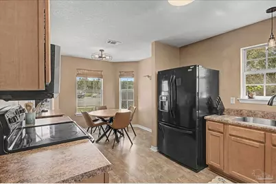 2061 Bright Water Dr, Gulf Breeze, FL 32563 - Photo 14