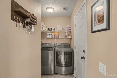 2061 Bright Water Dr, Gulf Breeze, FL 32563 - Photo 48