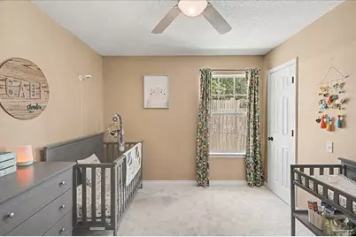 2061 Bright Water Dr, Gulf Breeze, FL 32563 - Photo 46
