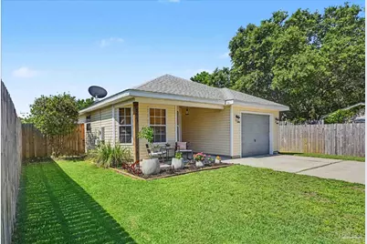 2061 Bright Water Dr, Gulf Breeze, FL 32563 - Photo 4