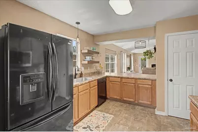 2061 Bright Water Dr, Gulf Breeze, FL 32563 - Photo 18