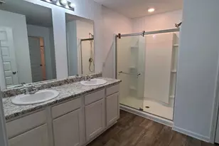 10501 Queens Gate Cir, Pensacola, FL 32506 - Photo 8