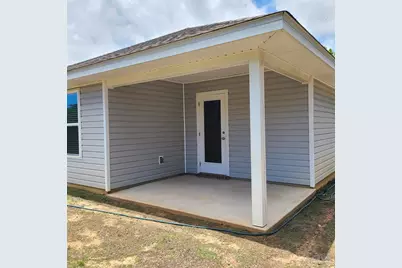 10501 Queens Gate Cir, Pensacola, FL 32506 - Photo 16