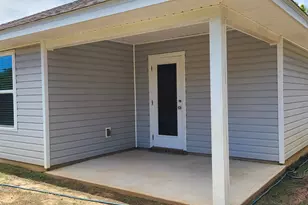 10501 Queens Gate Cir, Pensacola, FL 32506 - Photo 16