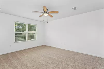10501 Queens Gate Cir, Pensacola, FL 32506 - Photo 8