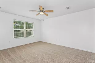 10501 Queens Gate Cir, Pensacola, FL 32506 - Photo 8