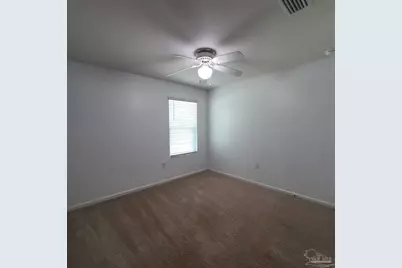 10501 Queens Gate Cir, Pensacola, FL 32506 - Photo 12