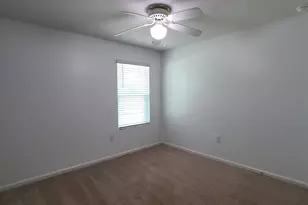 10501 Queens Gate Cir, Pensacola, FL 32506 - Photo 12