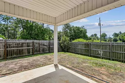 10501 Queens Gate Cir, Pensacola, FL 32506 - Photo 18