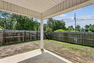 10501 Queens Gate Cir, Pensacola, FL 32506 - Photo 18