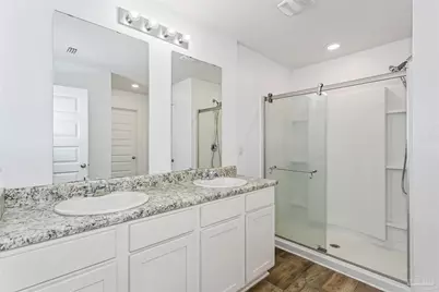 10501 Queens Gate Cir, Pensacola, FL 32506 - Photo 12