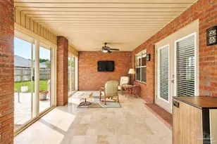 8784 Conquest Ct, Pensacola, FL 32506 - Photo 34