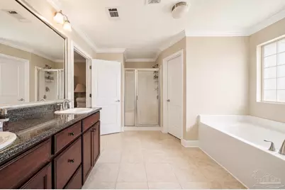 8784 Conquest Ct, Pensacola, FL 32506 - Photo 26