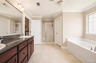 8784 Conquest Ct, Pensacola, FL 32506 - Photo 26