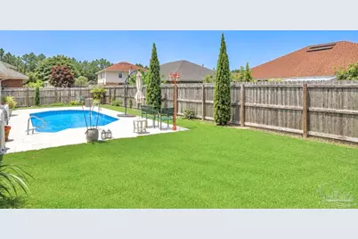 8784 Conquest Ct, Pensacola, FL 32506 - Photo 4