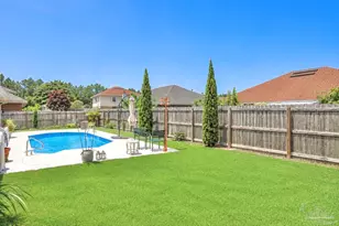 8784 Conquest Ct, Pensacola, FL 32506 - Photo 4