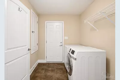 8784 Conquest Ct, Pensacola, FL 32506 - Photo 30