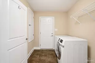 8784 Conquest Ct, Pensacola, FL 32506 - Photo 30
