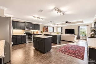 8784 Conquest Ct, Pensacola, FL 32506 - Photo 14