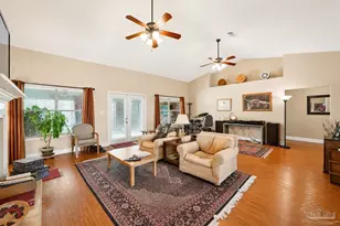 8784 Conquest Ct, Pensacola, FL 32506 - Photo 12