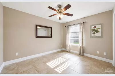 8784 Conquest Ct, Pensacola, FL 32506 - Photo 28