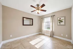 8784 Conquest Ct, Pensacola, FL 32506 - Photo 28