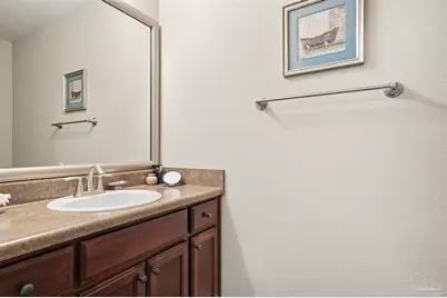 8784 Conquest Ct, Pensacola, FL 32506 - Photo 32