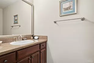 8784 Conquest Ct, Pensacola, FL 32506 - Photo 32