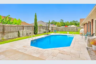 8784 Conquest Ct, Pensacola, FL 32506 - Photo 8