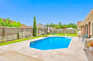 8784 Conquest Ct, Pensacola, FL 32506 - Photo 8