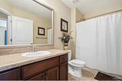 8784 Conquest Ct, Pensacola, FL 32506 - Photo 28