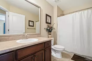 8784 Conquest Ct, Pensacola, FL 32506 - Photo 28