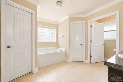 8784 Conquest Ct, Pensacola, FL 32506 - Photo 24