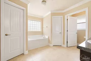 8784 Conquest Ct, Pensacola, FL 32506 - Photo 24