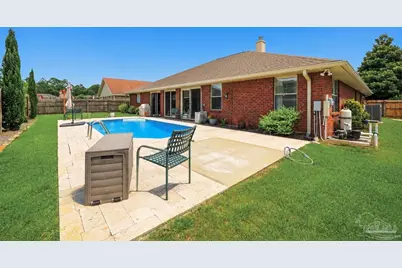 8784 Conquest Ct, Pensacola, FL 32506 - Photo 6