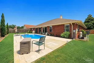 8784 Conquest Ct, Pensacola, FL 32506 - Photo 6