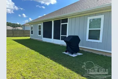 10750 Blacktail Loop, Pensacola, FL 32526 - Photo 24