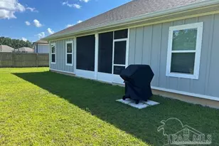 10750 Blacktail Loop, Pensacola, FL 32526 - Photo 24