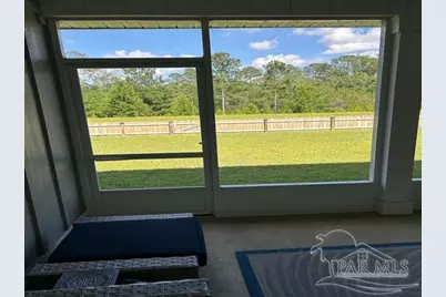 10750 Blacktail Loop, Pensacola, FL 32526 - Photo 22