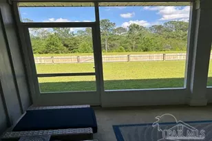 10750 Blacktail Loop, Pensacola, FL 32526 - Photo 22
