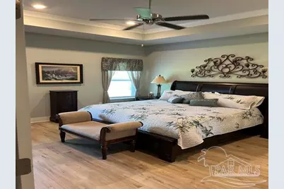 10750 Blacktail Loop, Pensacola, FL 32526 - Photo 12