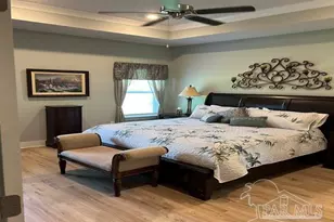 10750 Blacktail Loop, Pensacola, FL 32526 - Photo 12