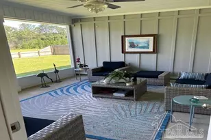 10750 Blacktail Loop, Pensacola, FL 32526 - Photo 20