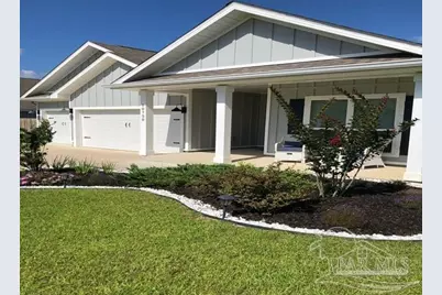 10750 Blacktail Loop, Pensacola, FL 32526 - Photo 2