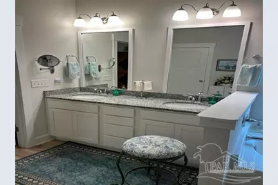 10750 Blacktail Loop, Pensacola, FL 32526 - Photo 14
