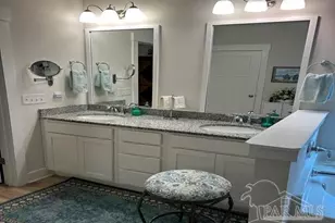 10750 Blacktail Loop, Pensacola, FL 32526 - Photo 14